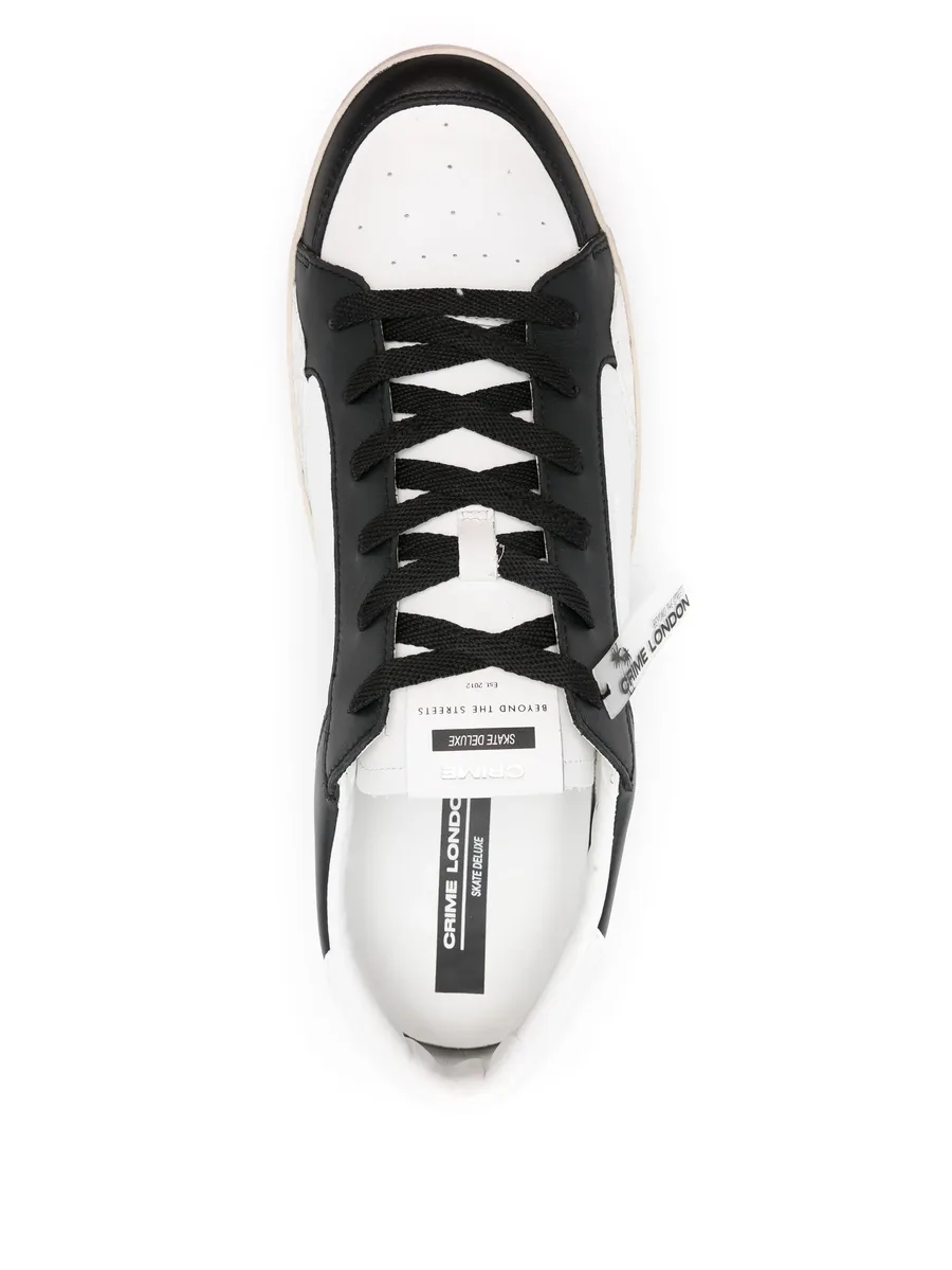 Skate Deluxe sneakers 7