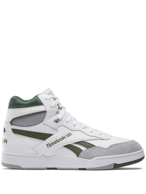 BB 4000 II sneakers