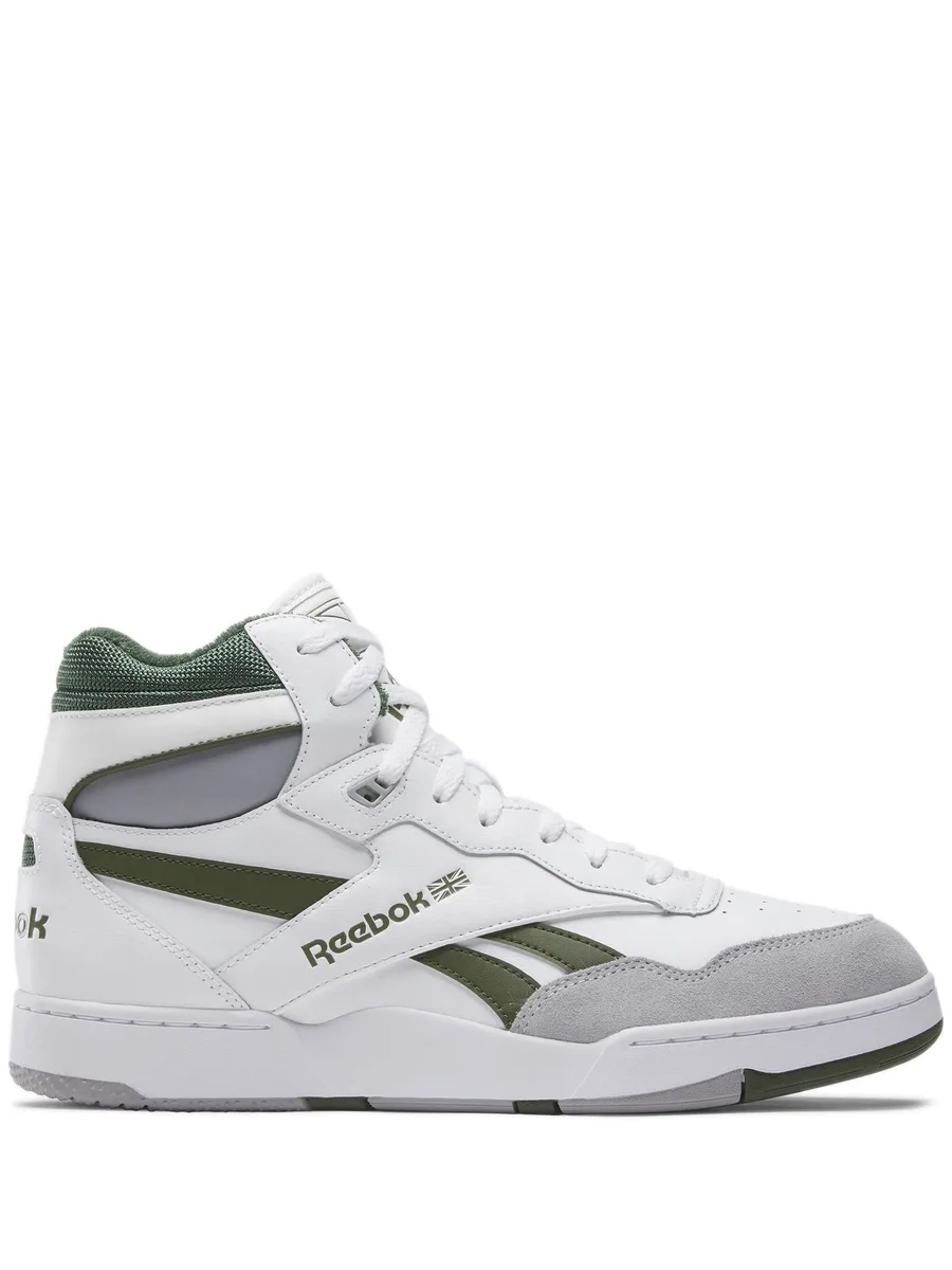 BB 4000 II sneakers 1
