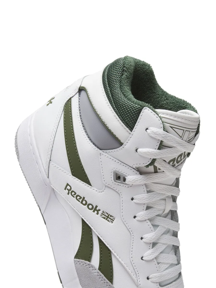 BB 4000 II sneakers 12