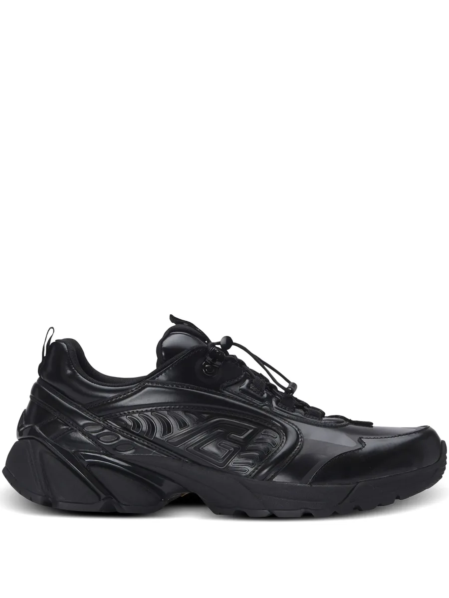 Cosmic Dust sneakers 2