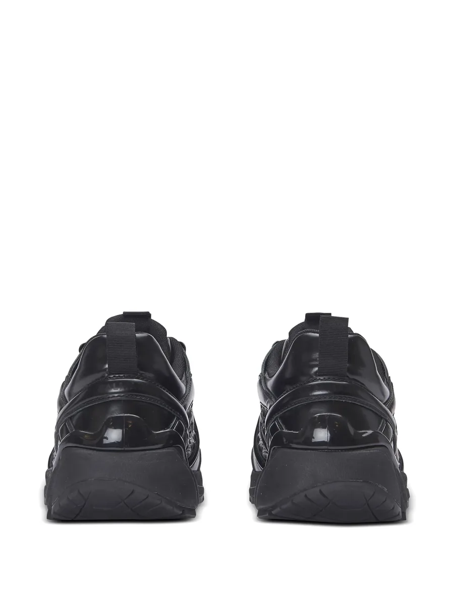Cosmic Dust sneakers 5
