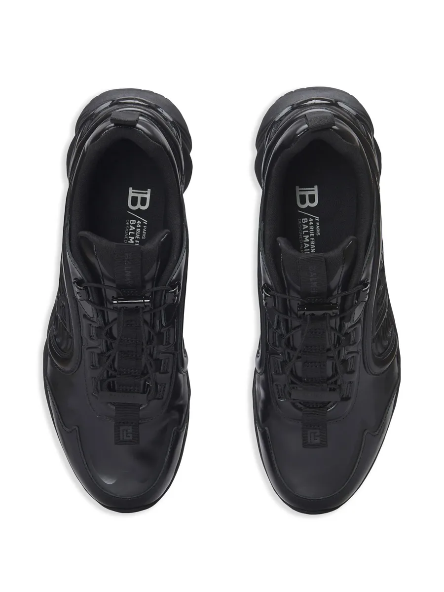 Cosmic Dust sneakers 8