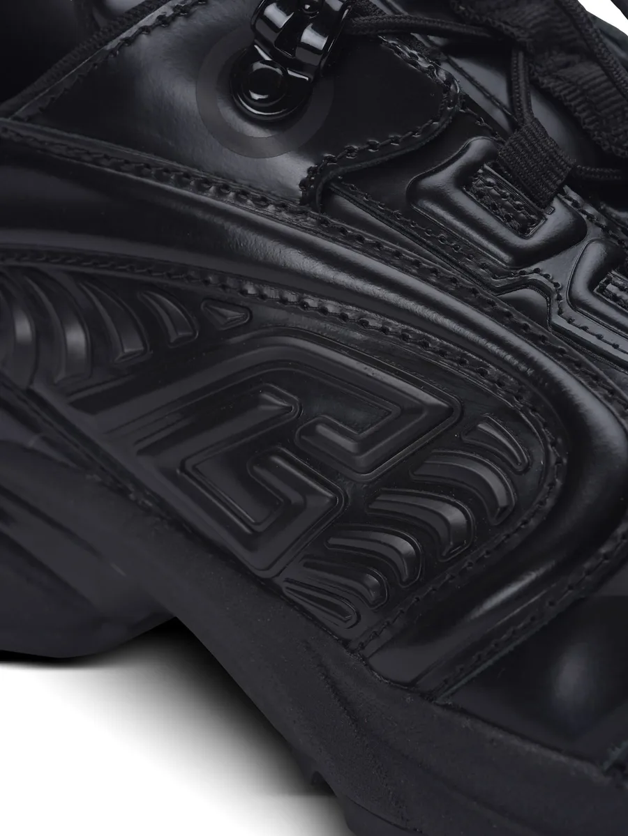 Cosmic Dust sneakers 12