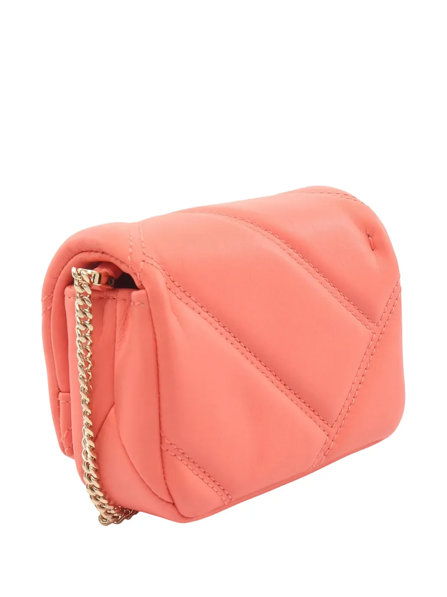 2010-2026 Micro Serpenti Cabochon crossbody bag 6