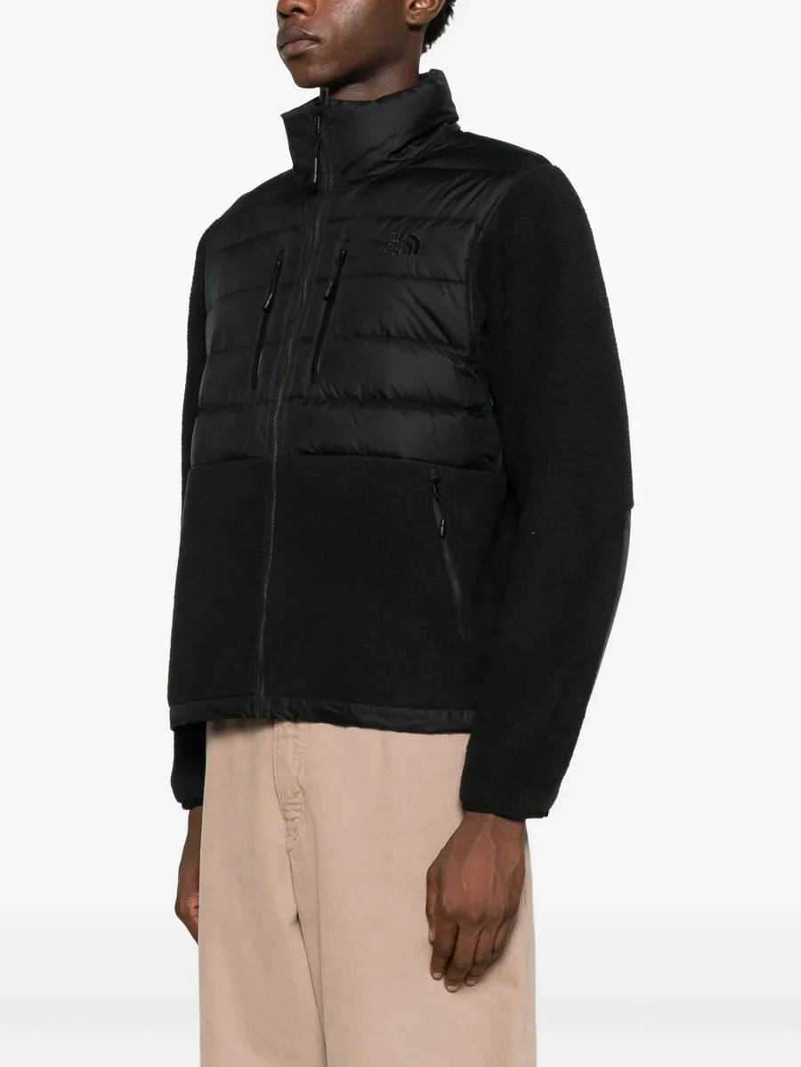 куртка Rmst Denali Tek 6