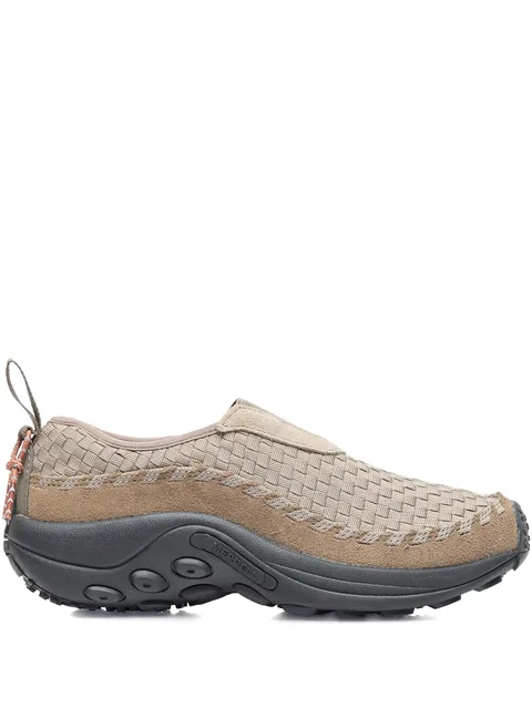 Jungle Moc Evo 1TRL slip-on sneakers