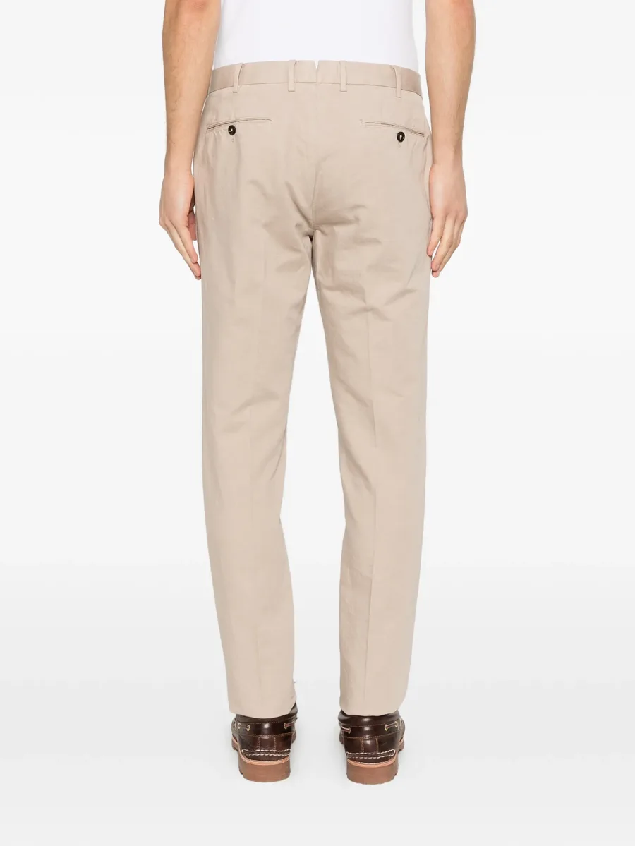 belt-loop chinos 7