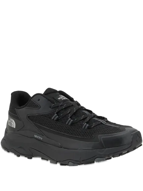 Vectiv Taraval sneakers