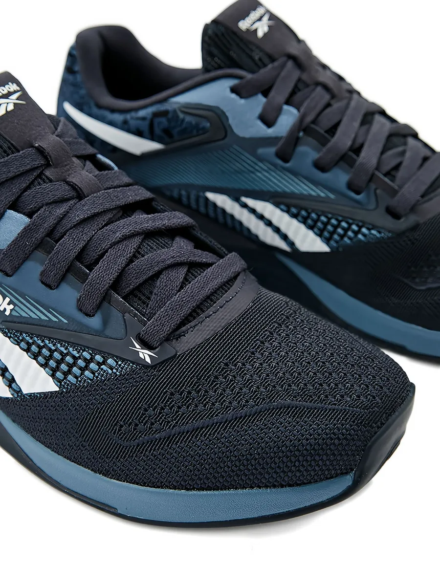 Nano X4 sneakers 9