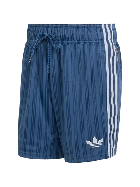 шорты Italy Originals