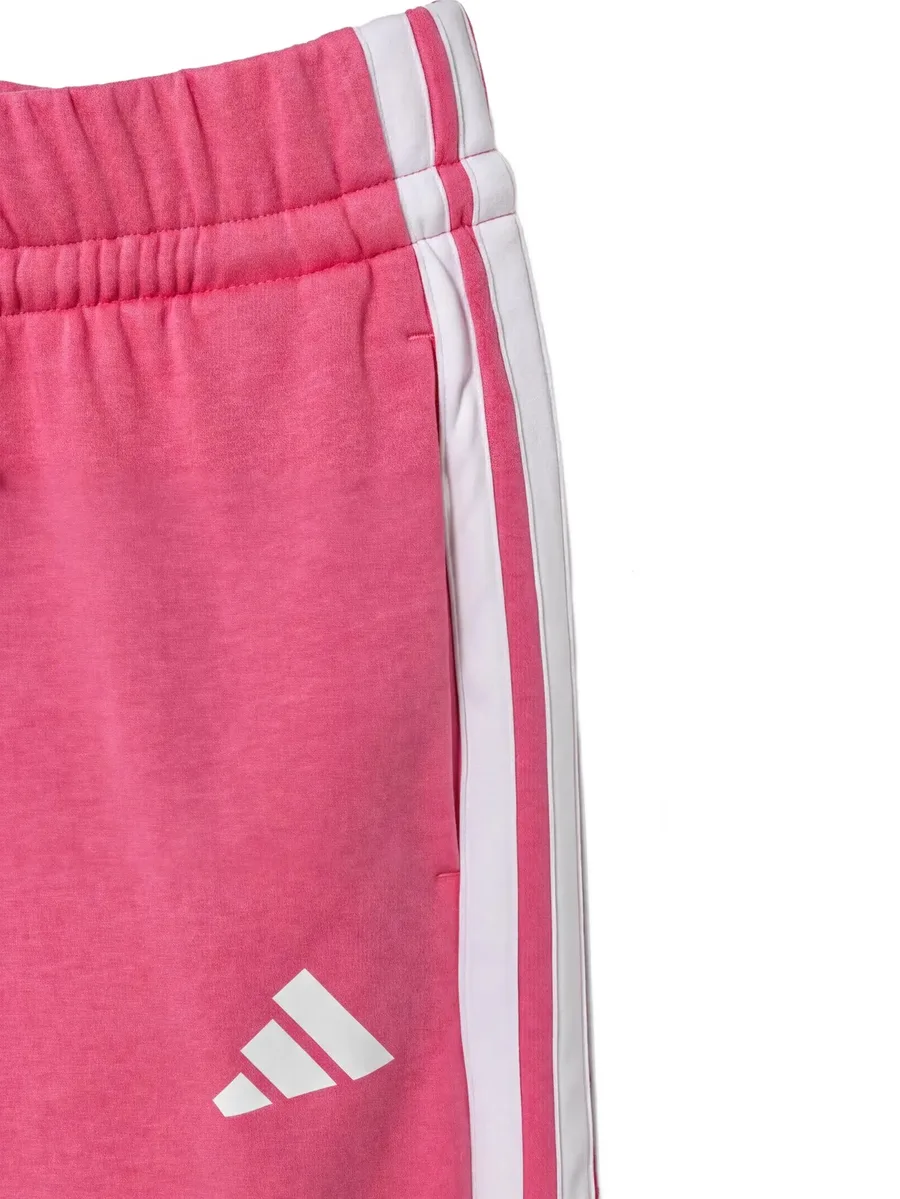 Tiberio three-stripes tracksuit 5