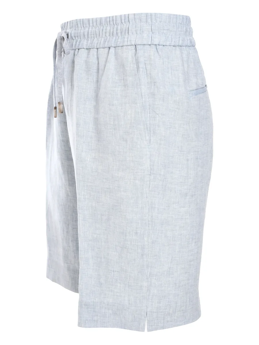 linen shorts 5