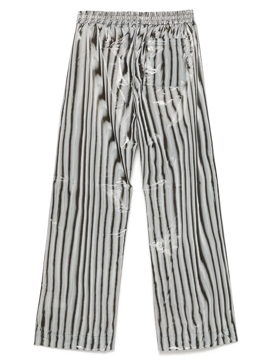 straight-leg trousers 4