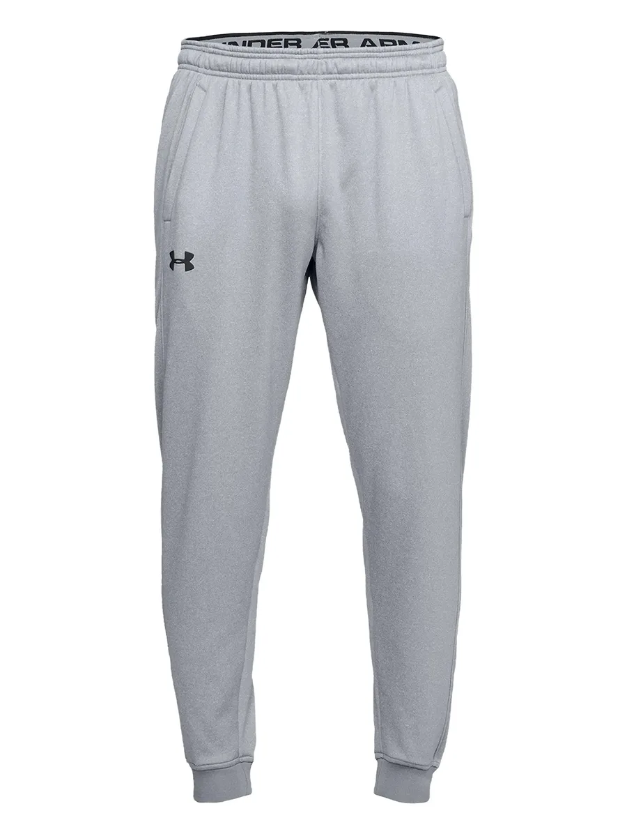 heather fleece trousers 2