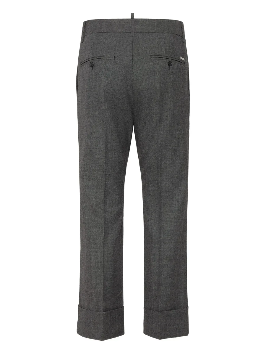 wool trousers 4