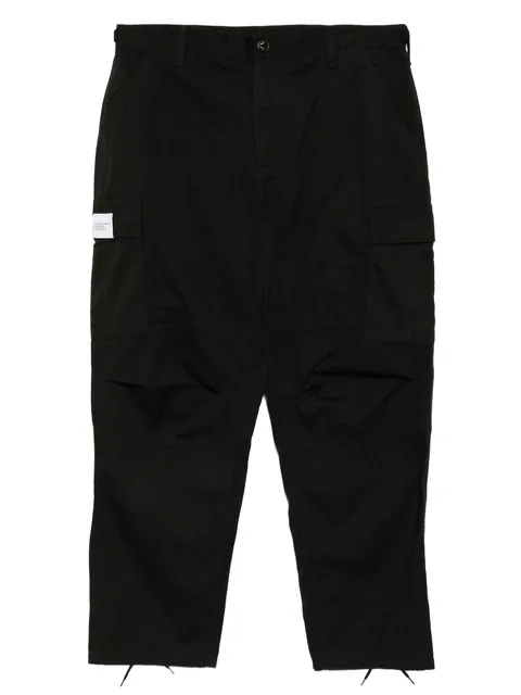BDU cargo pants