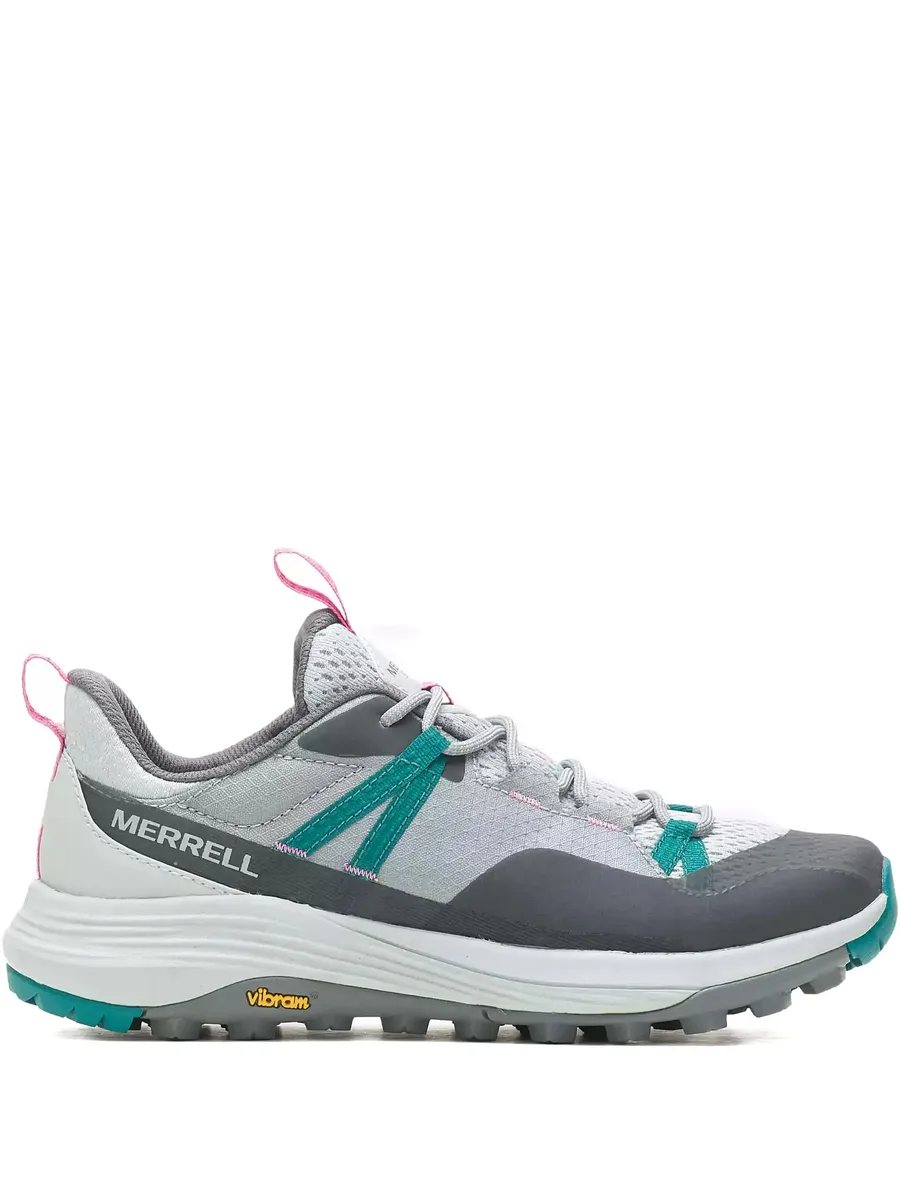 Siren 4 sneakers 2