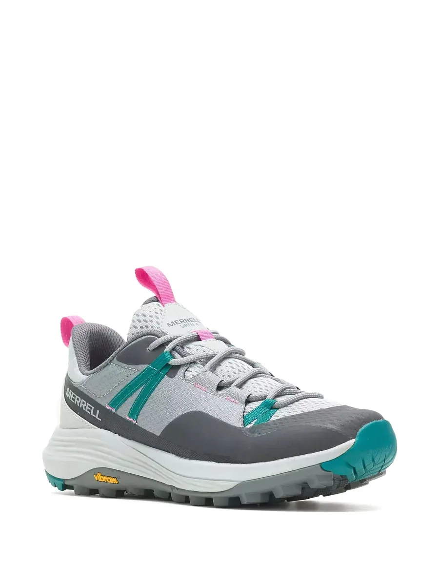 Siren 4 sneakers 3