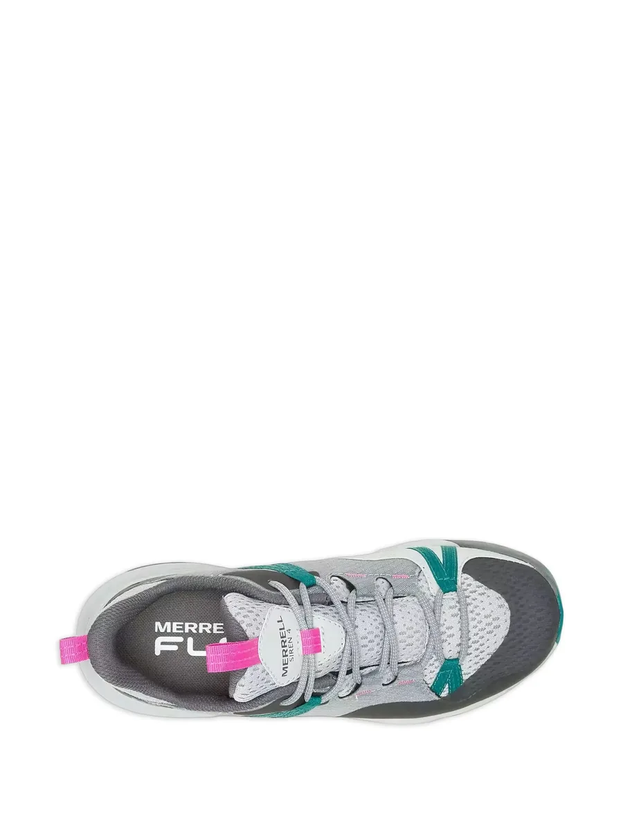Siren 4 sneakers 8