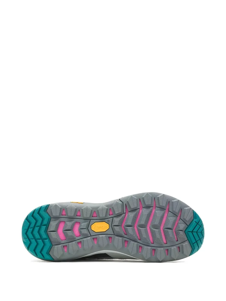 Siren 4 sneakers 10
