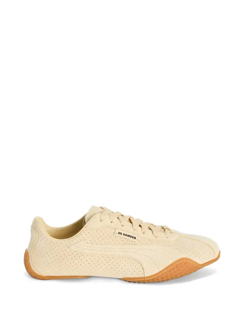 x PUMA K-Street sneakers