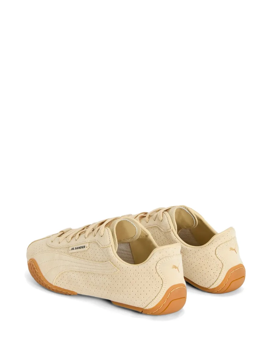 x PUMA K-Street sneakers 8