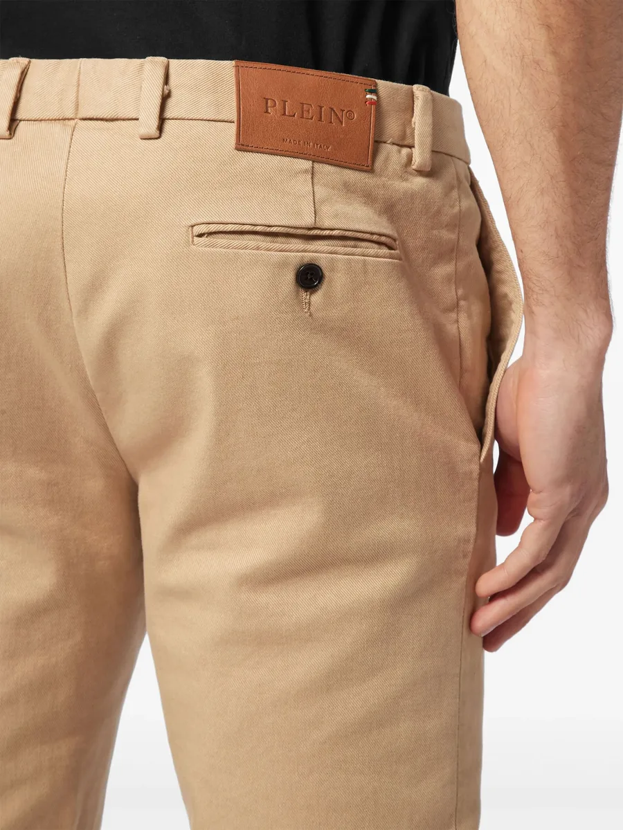 appliqué chinos 9