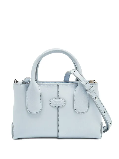 mini Di tote bag
