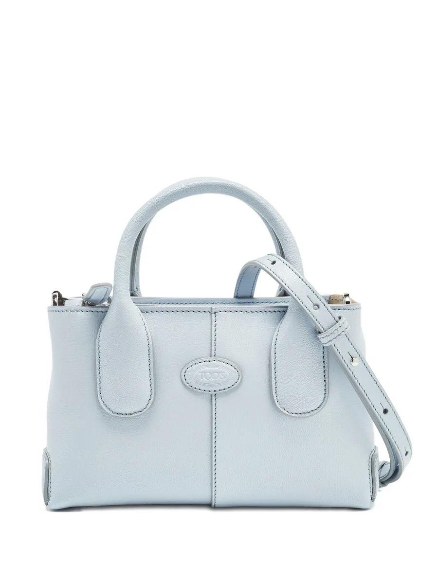 mini Di tote bag 2