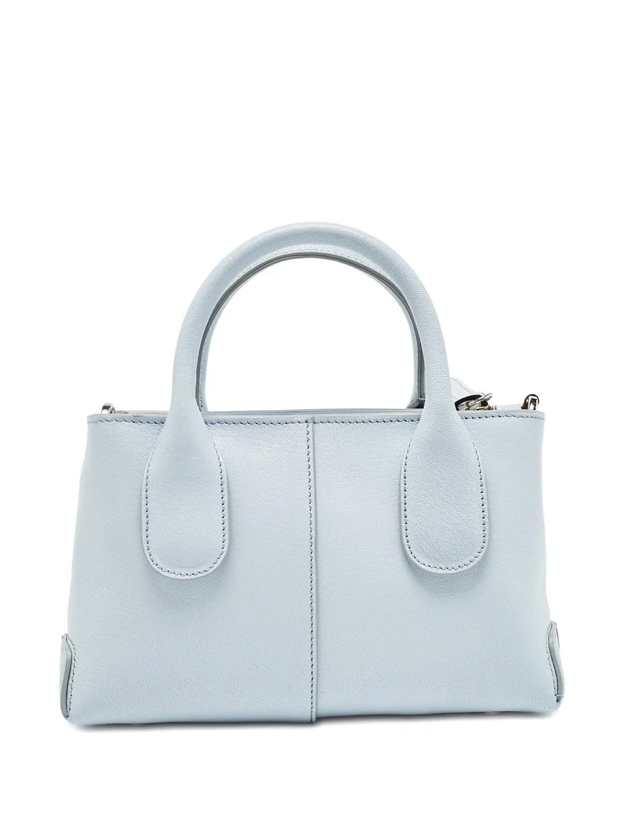 mini Di tote bag 6