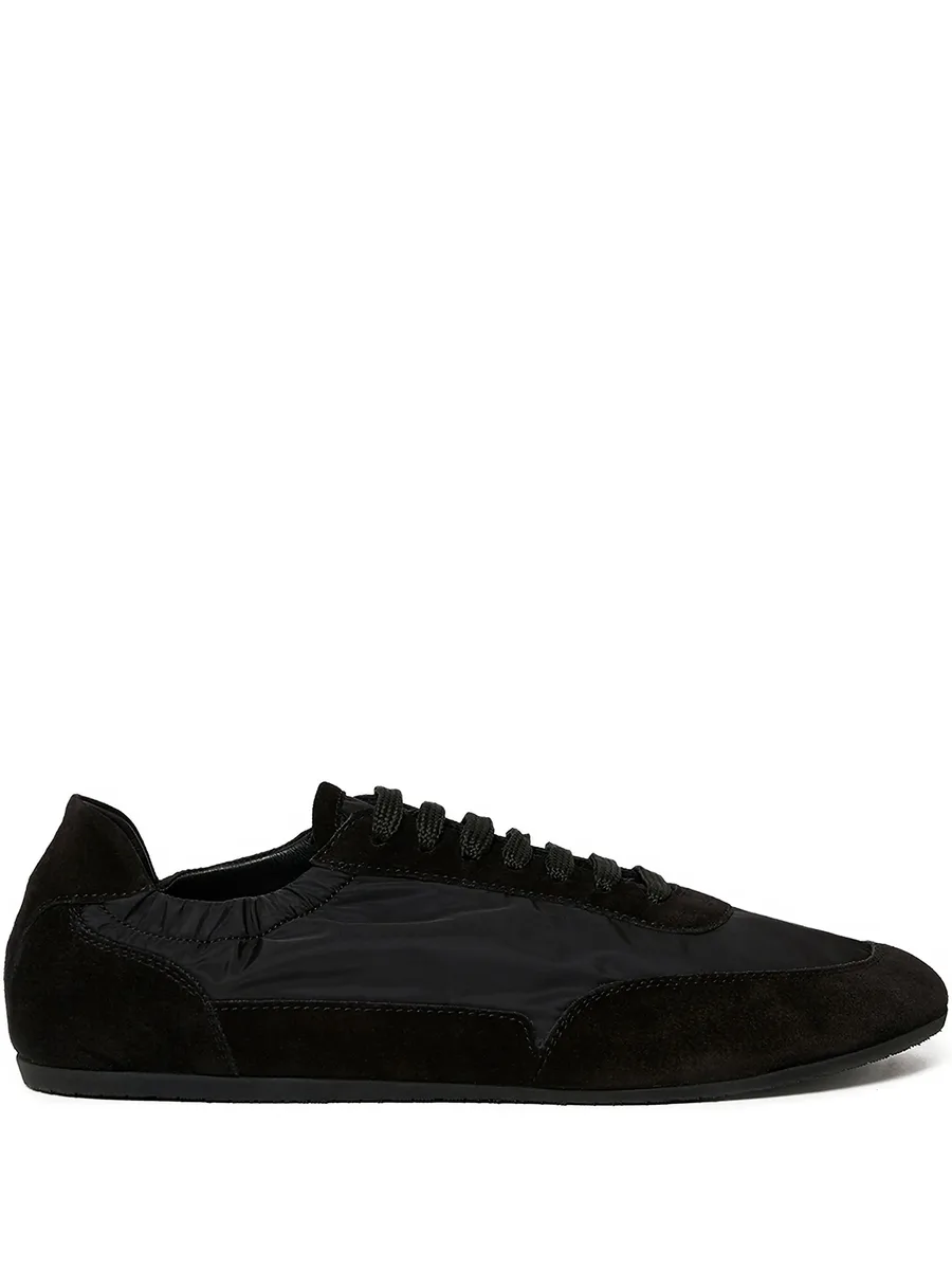 Leggera sneakers 2