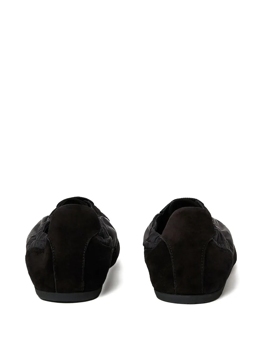 Leggera sneakers 5
