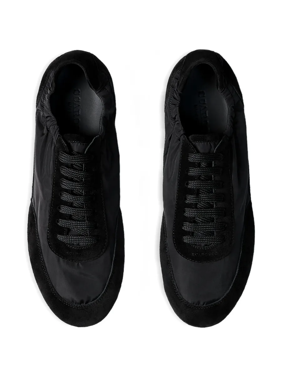 Leggera sneakers 8