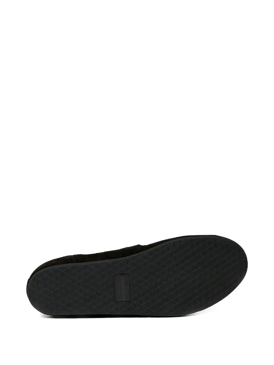 Leggera sneakers 9
