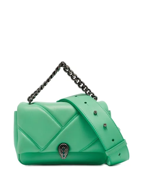 сумка через плечо Serpenti