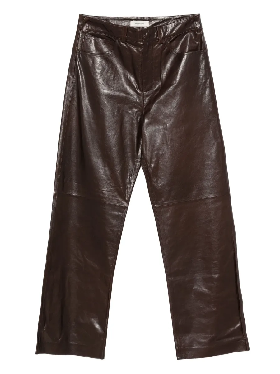 belt-loops trousers 2