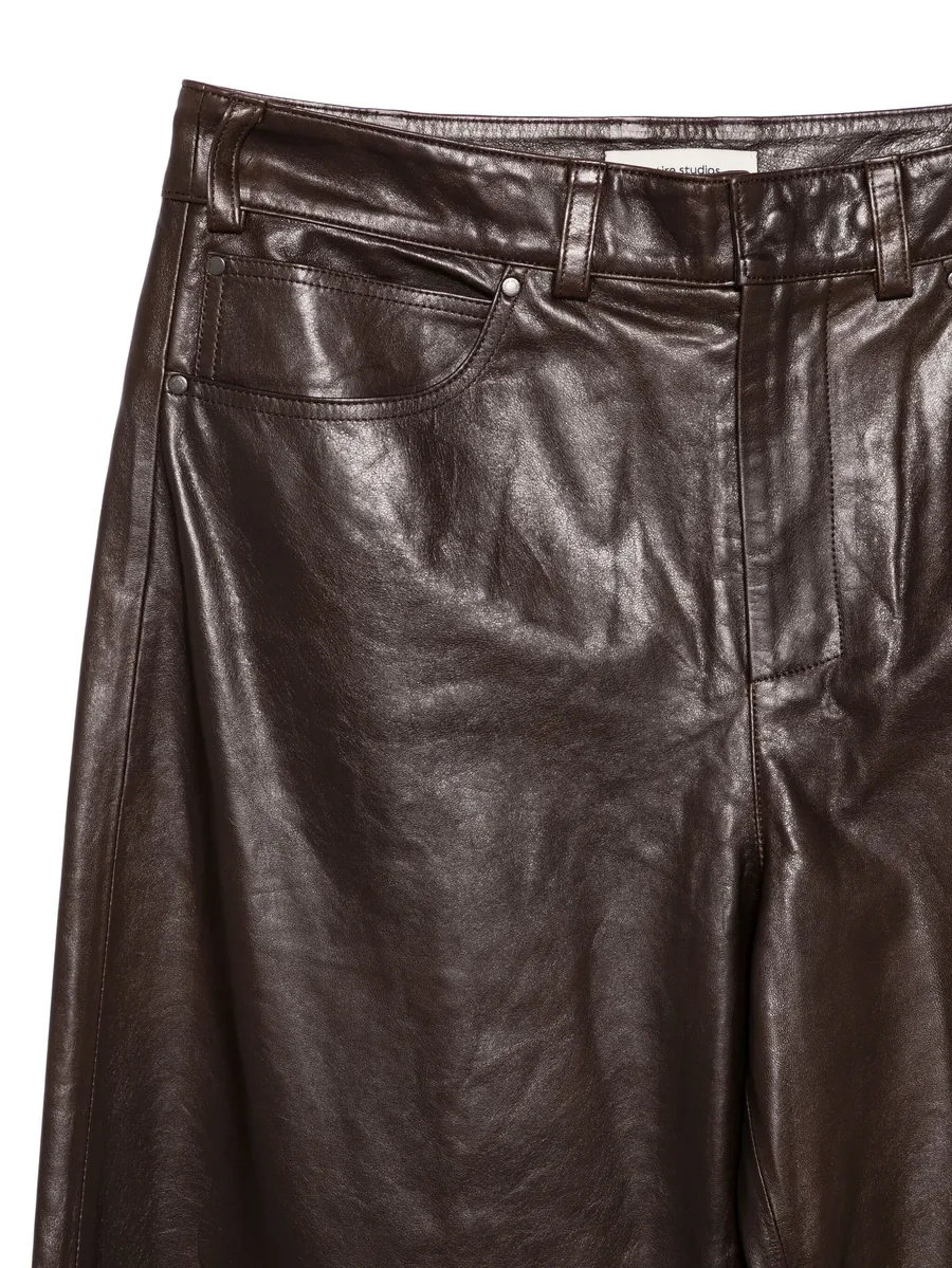 belt-loops trousers 6