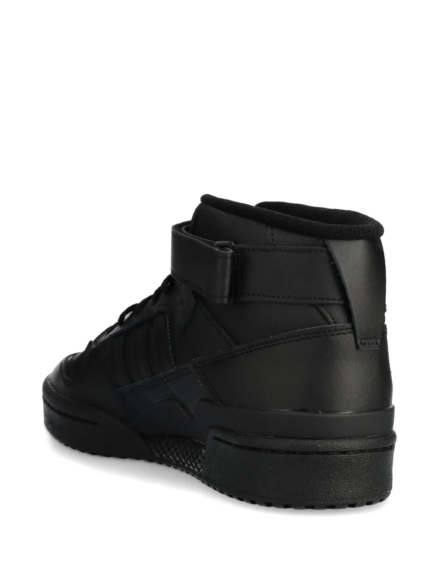 Forum Mid sneakers 6