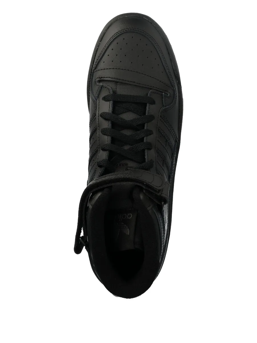 Forum Mid sneakers 8