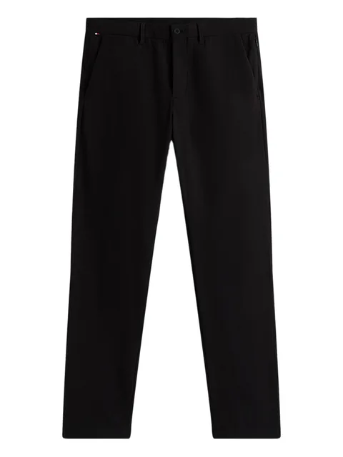 Denton chinos