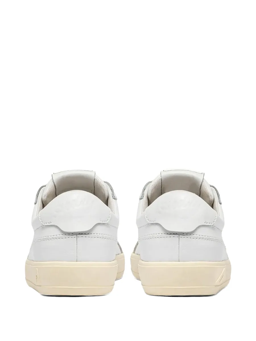 кроссовки Windscape Low 6