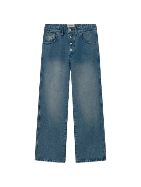 Cercs jeans