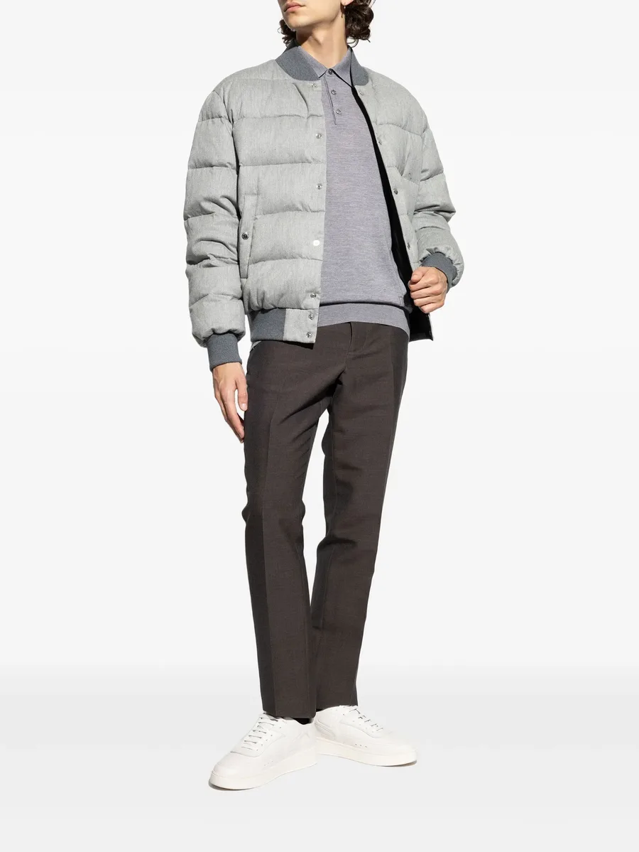 fine wool trousers 3