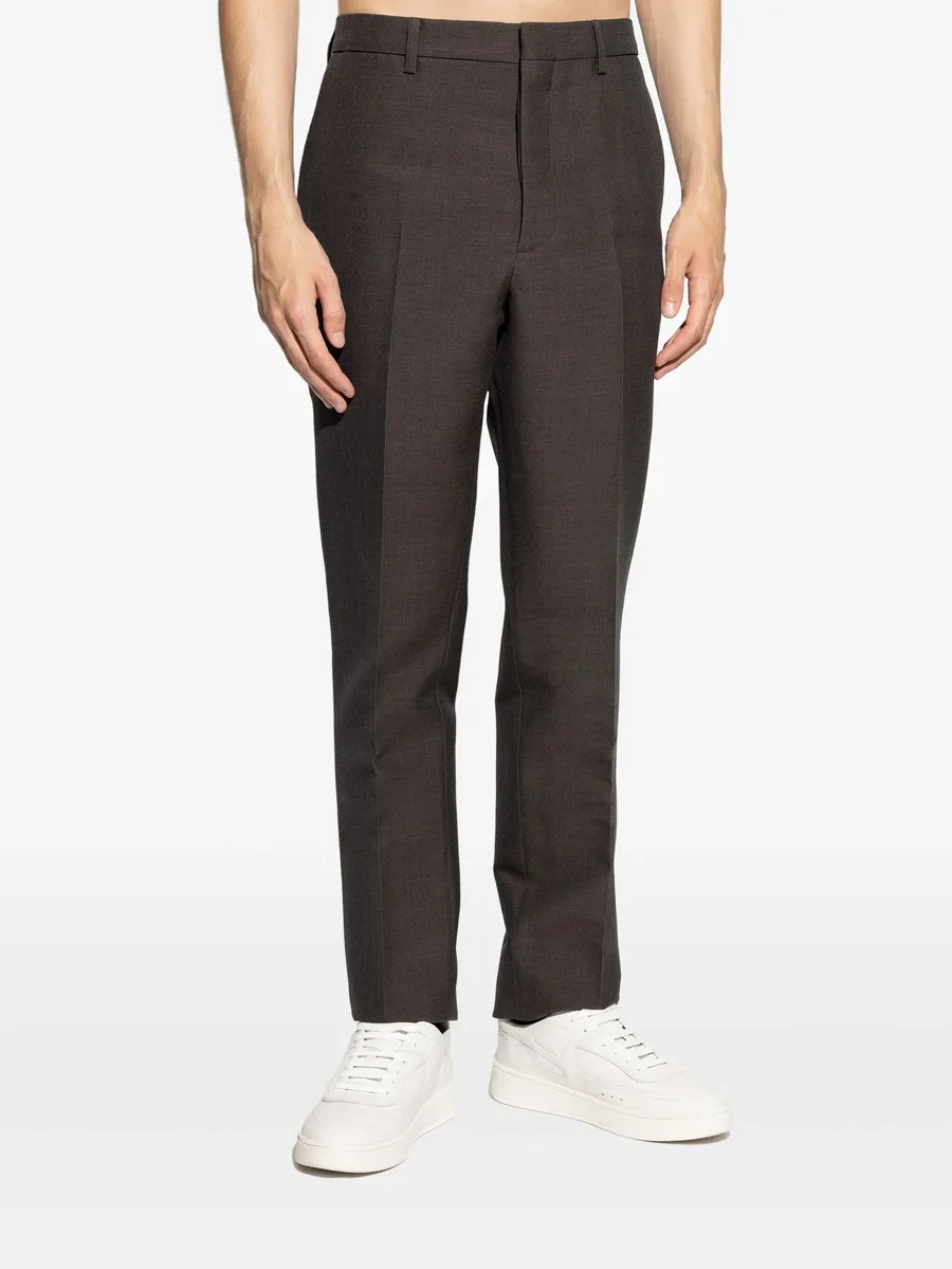 fine wool trousers 5