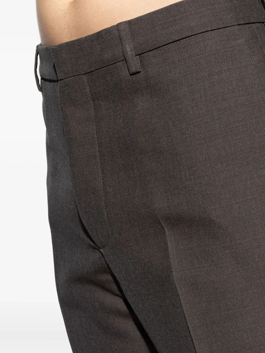 fine wool trousers 9