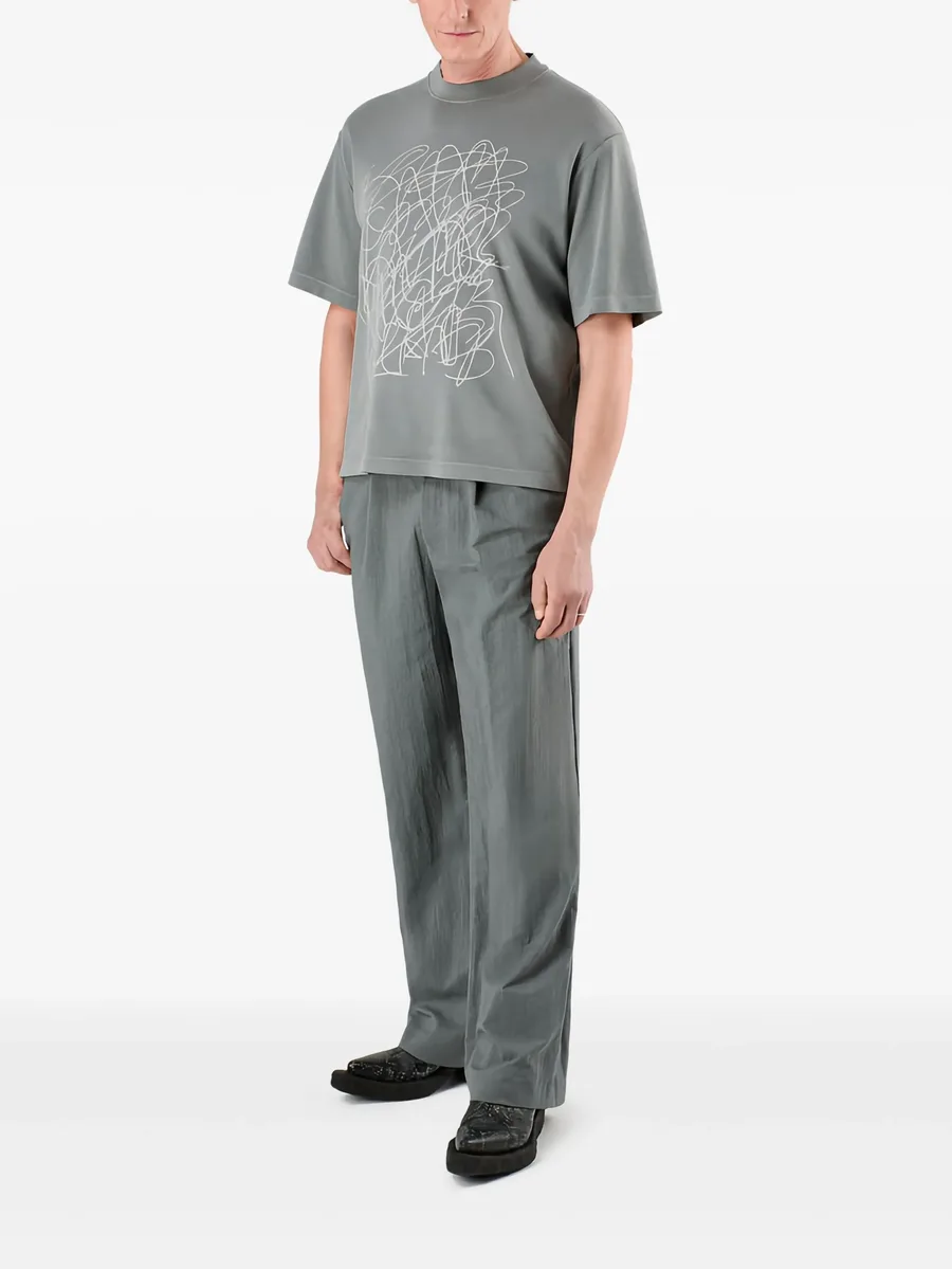tailored trousers 8