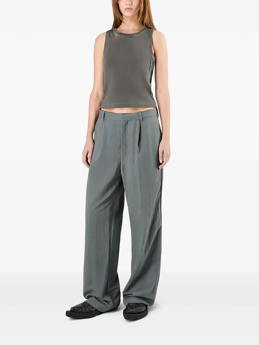 tailored trousers 10