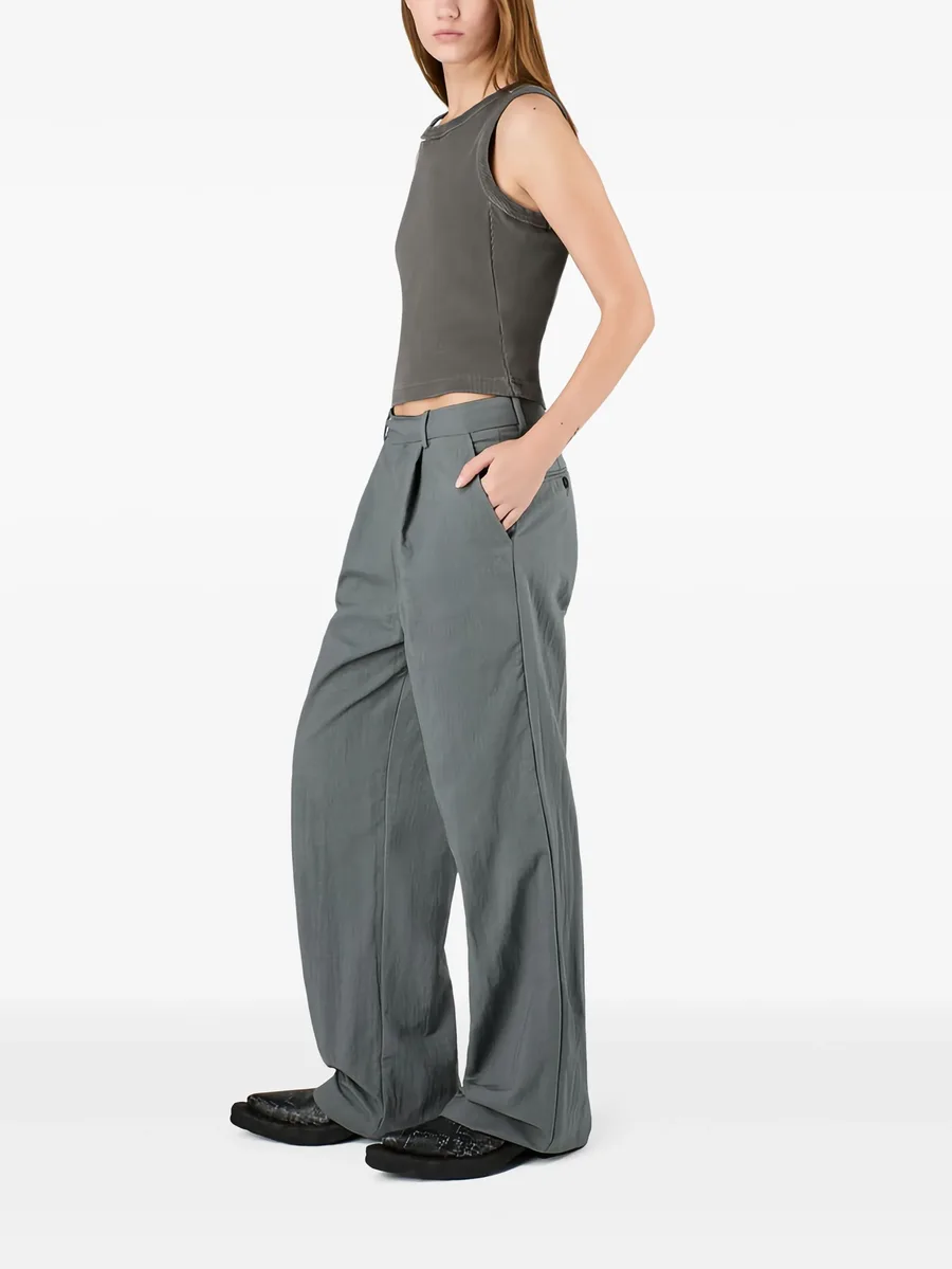 tailored trousers 11