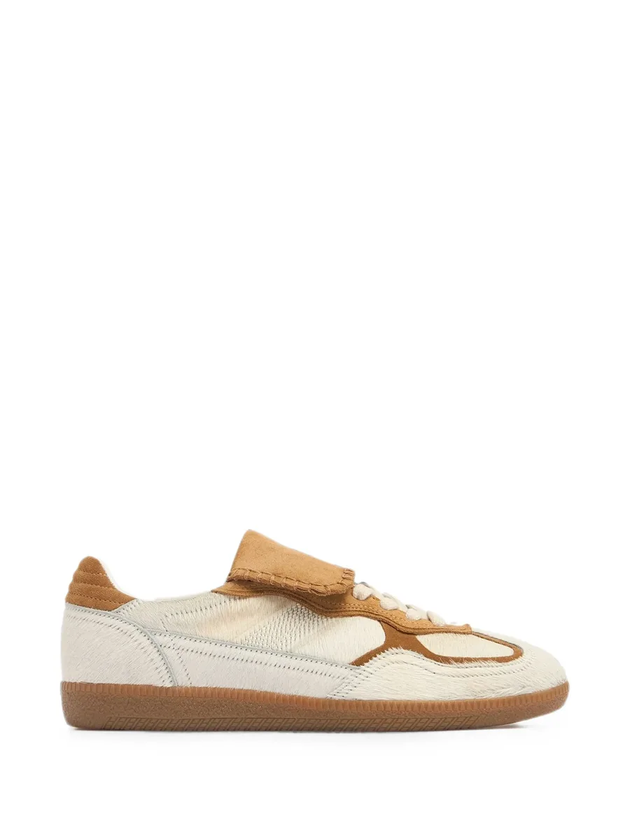 Tb.490 Club sneakers 2